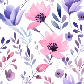 Watercolor 475